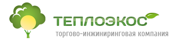 Теплоэкос